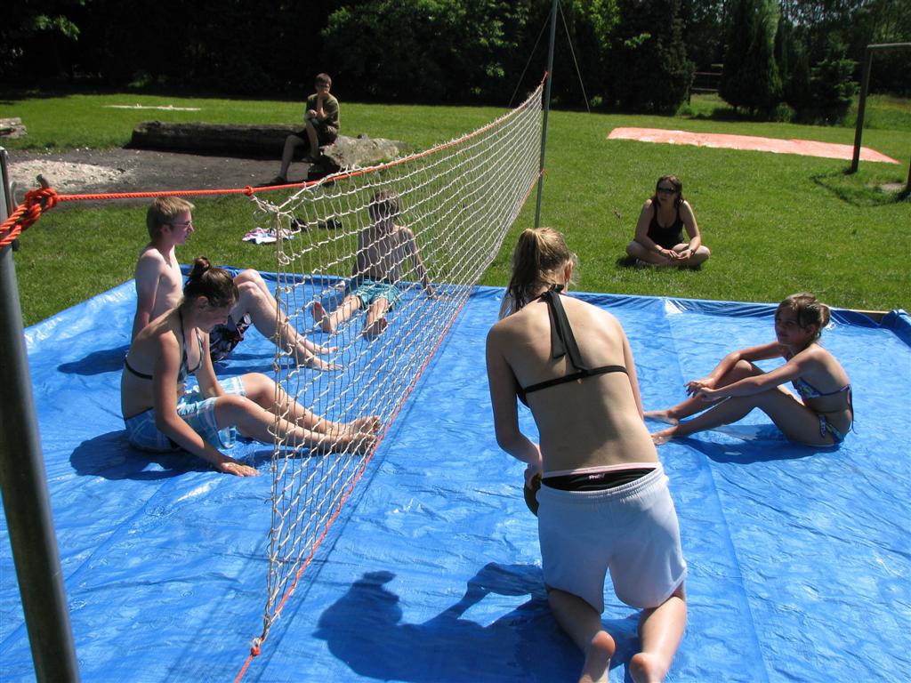 IMG_0068 (Large).JPG